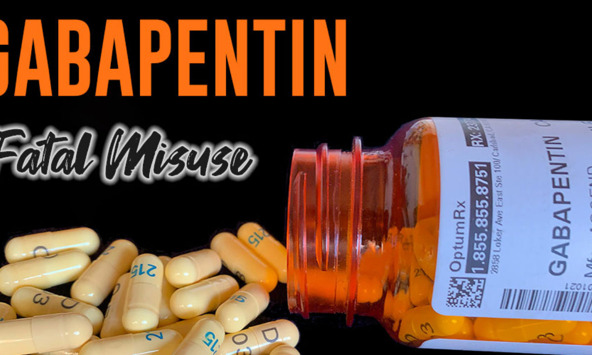How Much Is Gabapentin Without Insurance Gabapentin