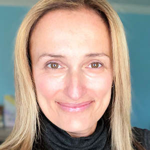 Dr. Aneta Prince, MD