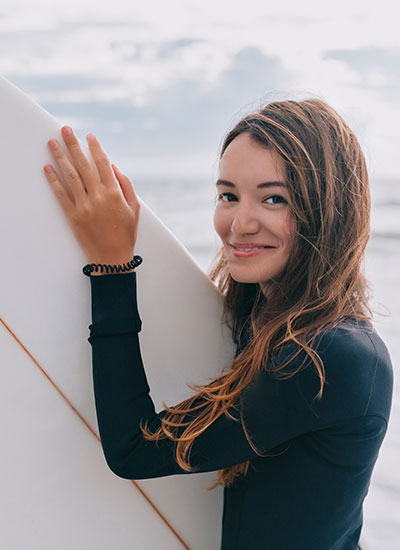 surfing lessons