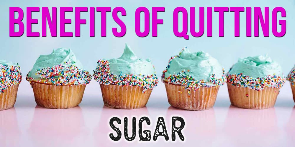 No Sugar Diet And Benefits Of Quitting Sugar Oro House