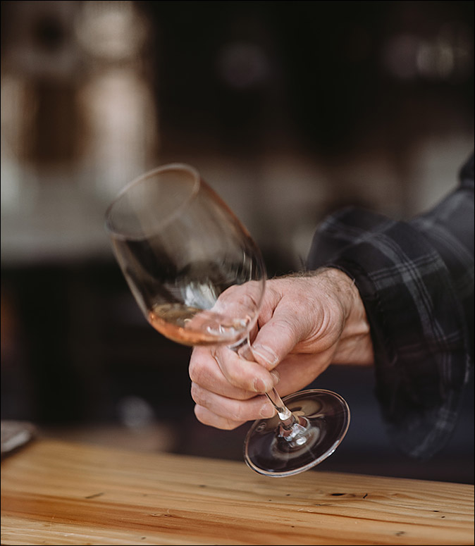 what is alcohol neuropathy