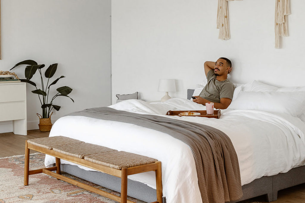 Fentanyl Detox Near Me