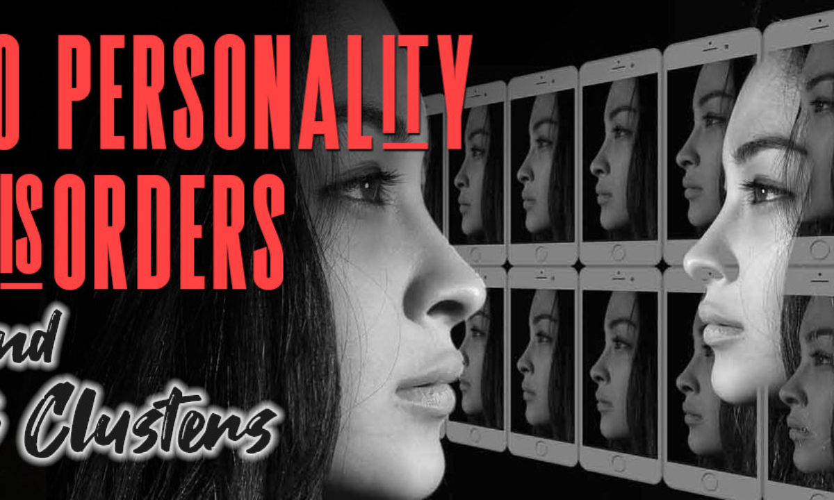 famous-people-with-avoidant-personality-disorder