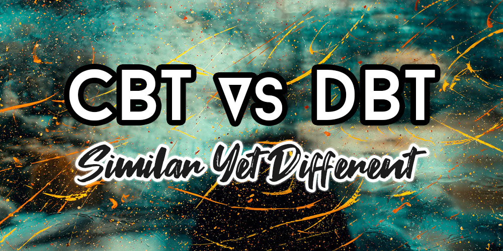 cbt vs dbt