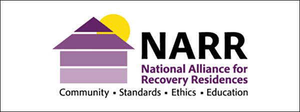 national alliance for recovery residences