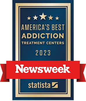 America's Best Addiction Treatment Center Los Angeles