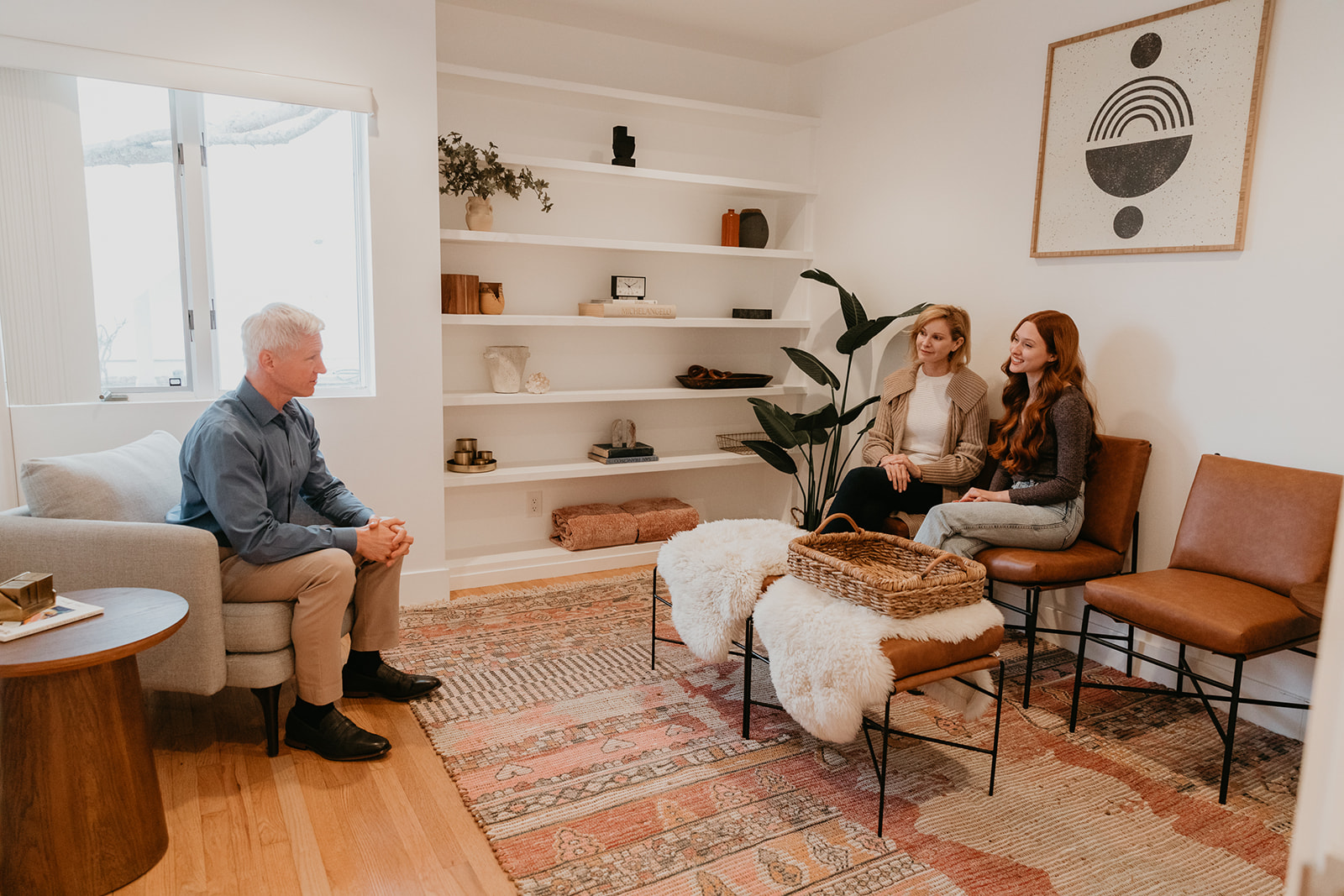 older adult substance abuse treatment