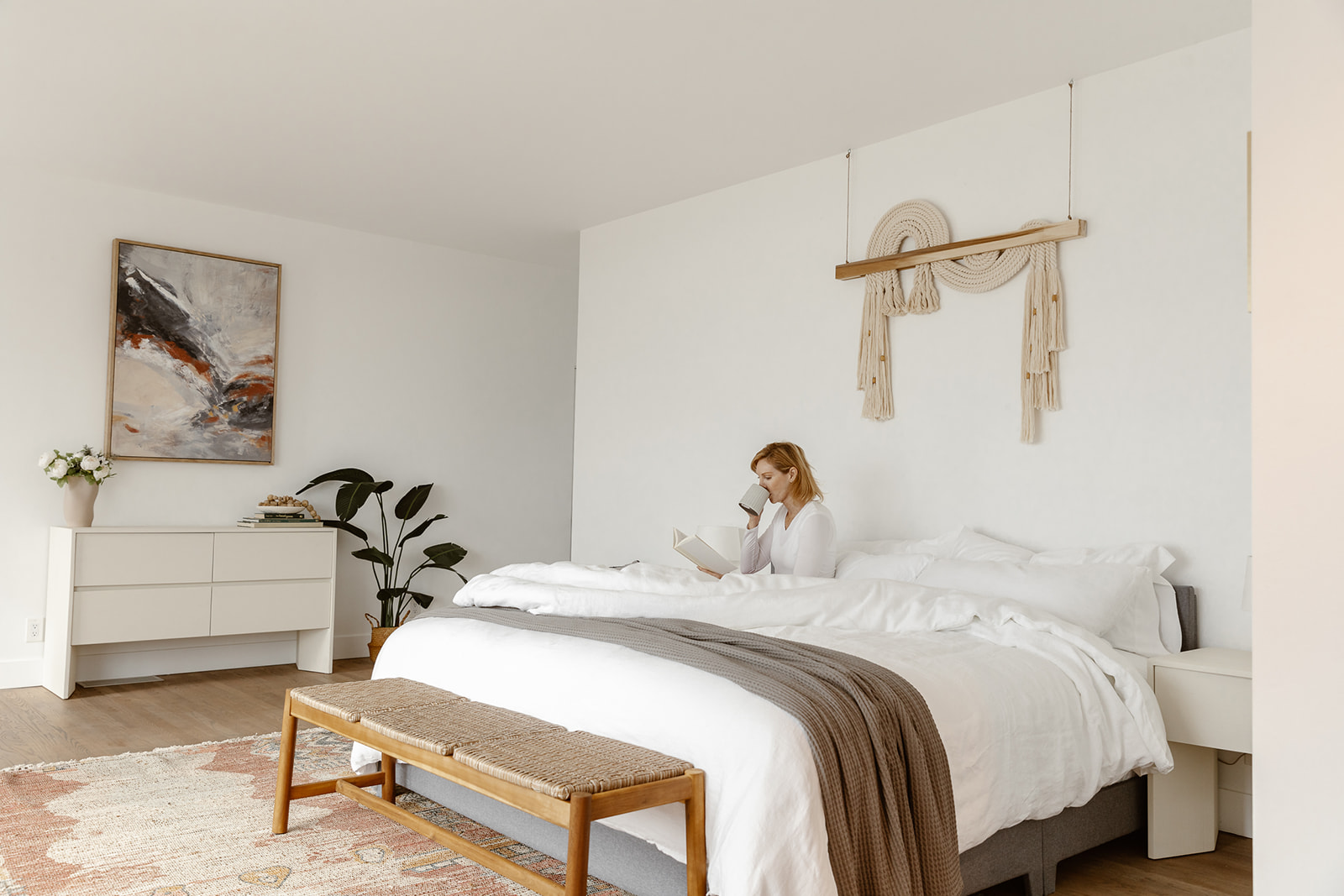 older adult treatment management